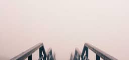 s01QNOV